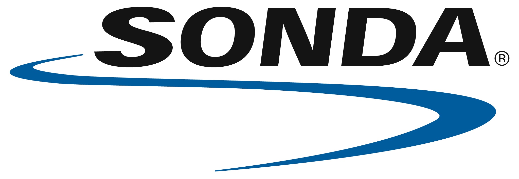 imagem logotipo Sonda